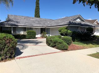 1627 Orchard Hill Ln, Hacienda Heights, CA 91745