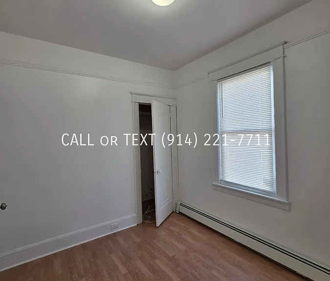 622 Agar St #1 — Photo 3