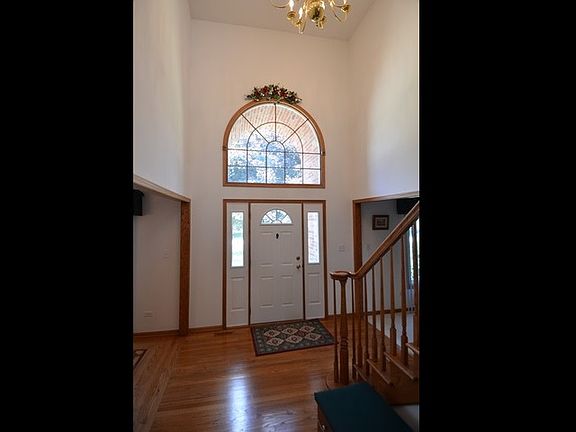 2nd image of 10453 S 73rd Ave