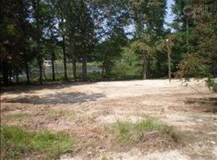 997 Rocky Point Cir, Ridgeway, SC 29130