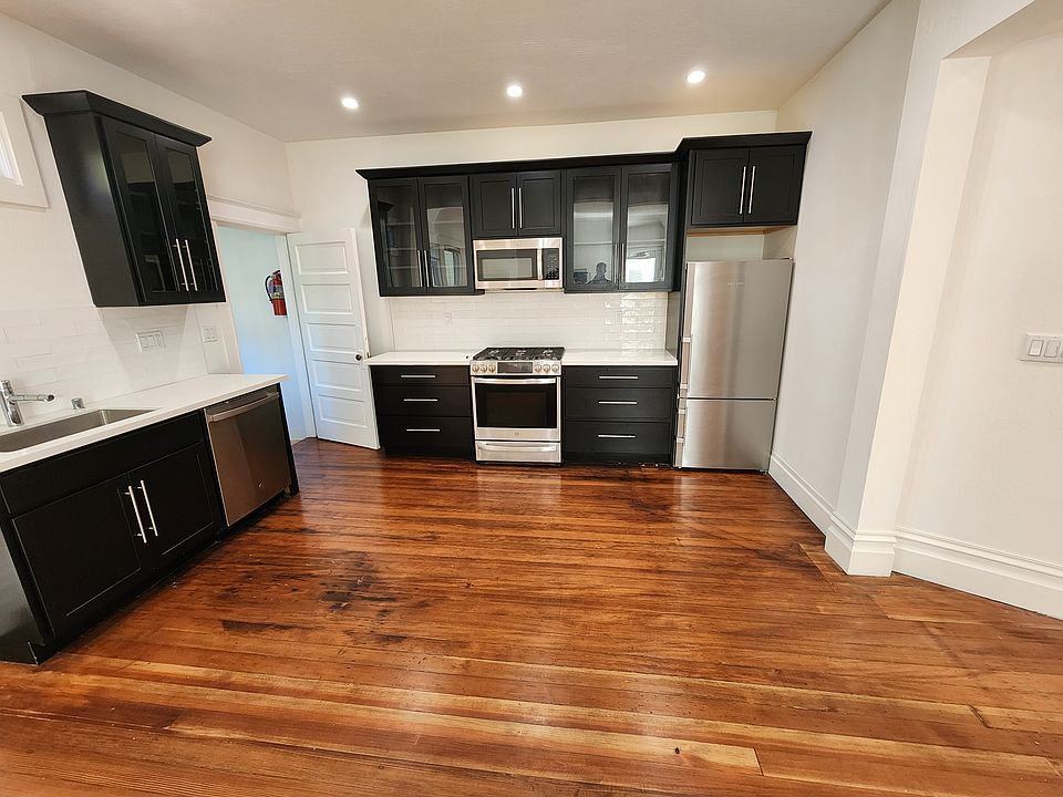 1st image of 48-52 Grattan St