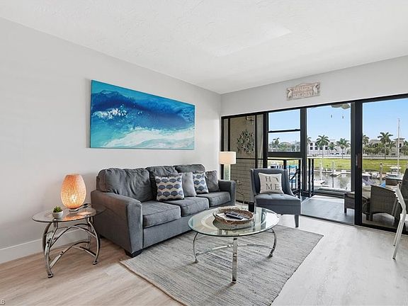 5th image of 803 River Point DR #107B