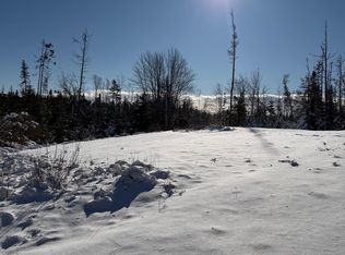 32 Birch Hill Dr, Stellarton, NS B0K 1S0