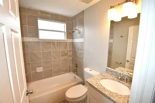 11131 Lakeside Vista Dr — Photo 9