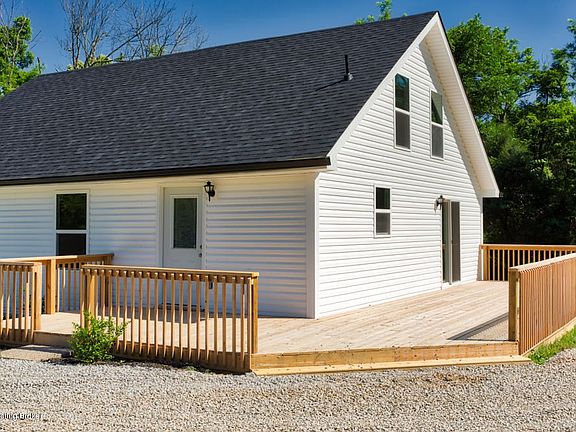 17317 Dry Ridge Update-7