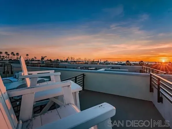 1558 Vista Del Mar Way Unit 3, Oceanside, CA 92054