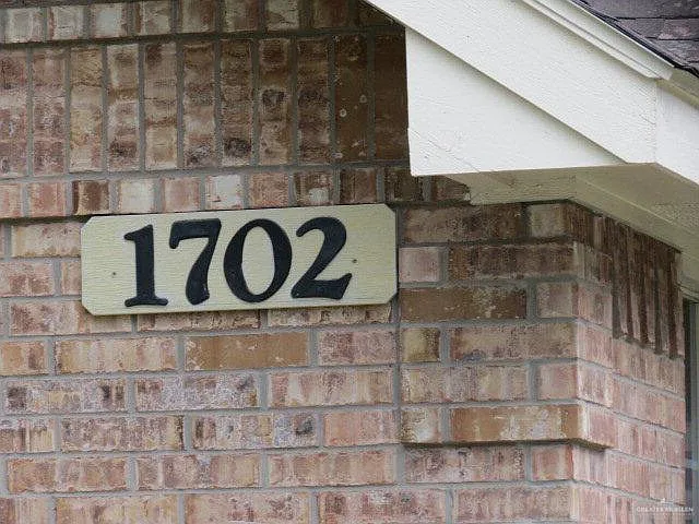 1702 Orlando St #B — Photo 13
