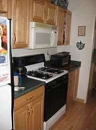2nd image of 3497 Willow Hills Cir