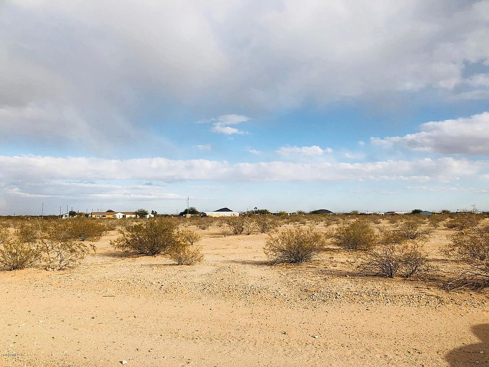 2nd image of 0 W La Barranca Drive #0