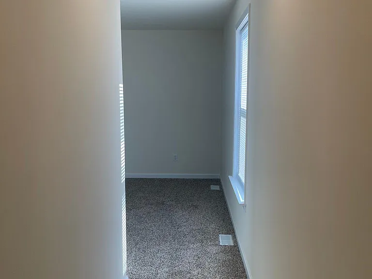 38 Brookmoore — Photo 9