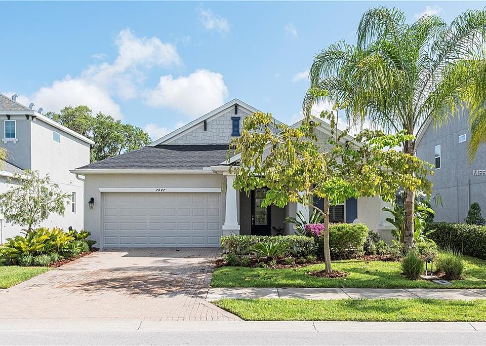 1st image of 7447 Aguila Dr