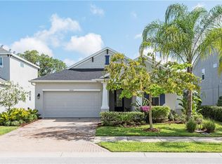 7447 Aguila Dr, Sarasota, FL 34240