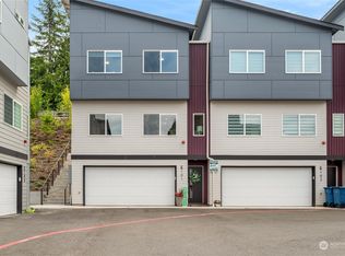 17510 W Main St #E101, Monroe, WA 98272