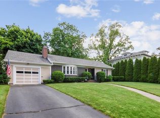 178 Wheeler Ave, Cranston, RI 02905