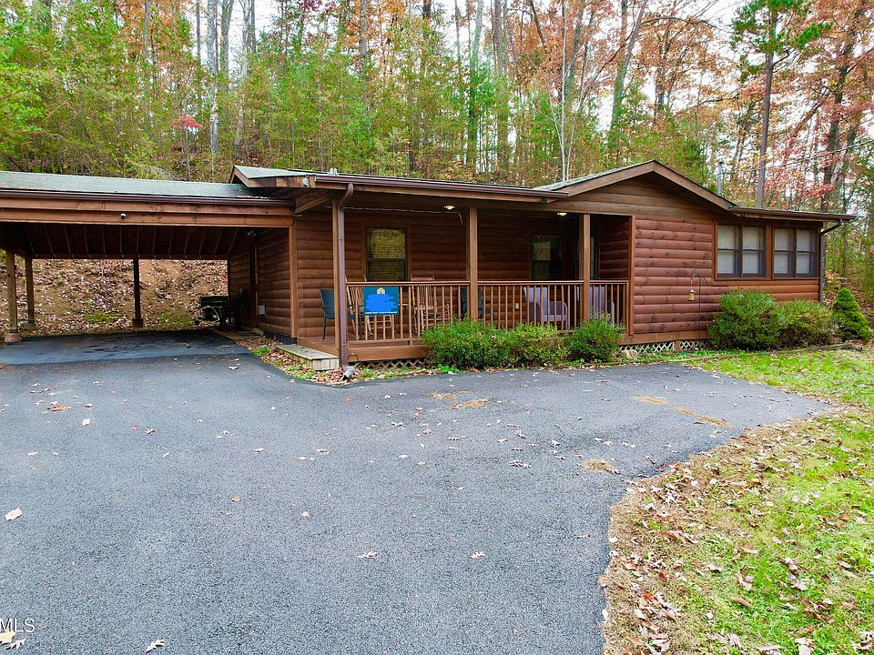 1520 Alpine Dr, Sevierville, TN 37876 Zillow