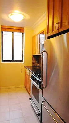 Sold by Buy Rite Home Sales Inc | media 6