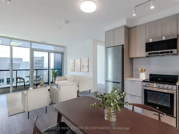 223 Redpath Ave, Toronto, ON