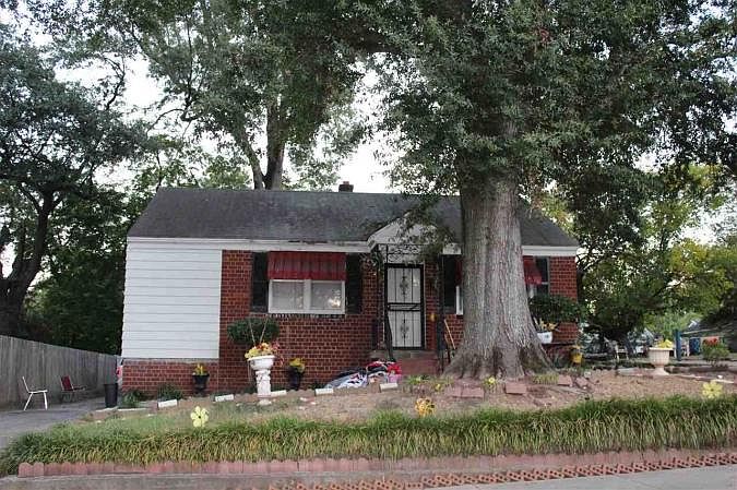 1st image of this home