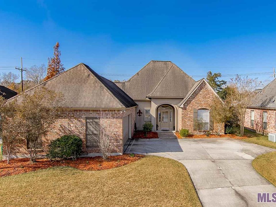 1st image of 12387 Sugarmill Dr