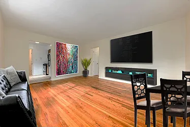 Rented by Trusted Property Advisors Corp