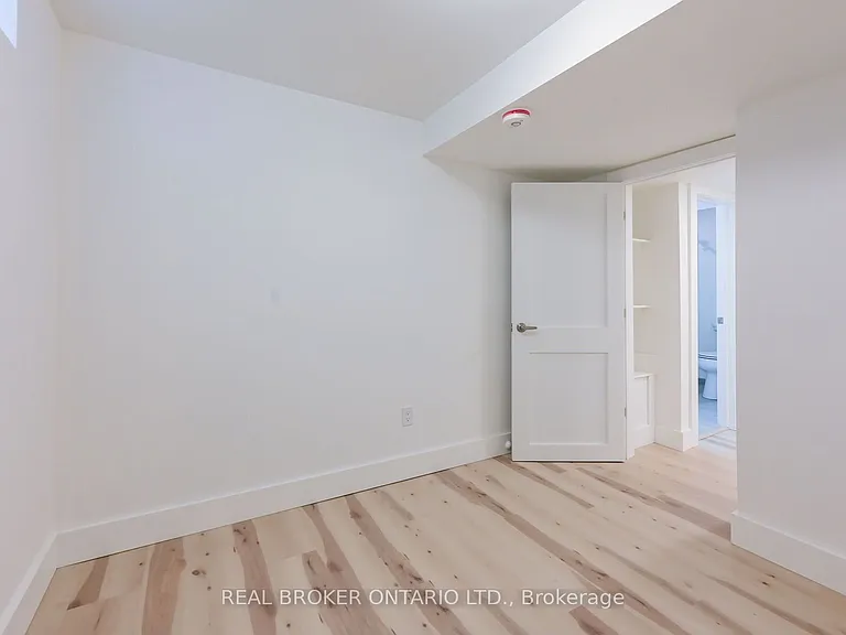 20 Campkin St — Photo 19