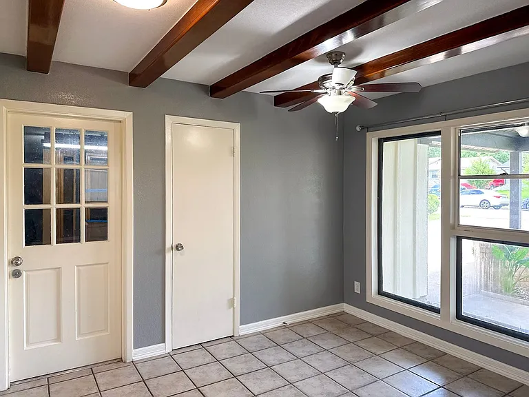 55343 Thrush Dr — Photo 7