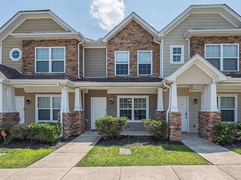 1st image of 104 Cobblestone Place Dr
