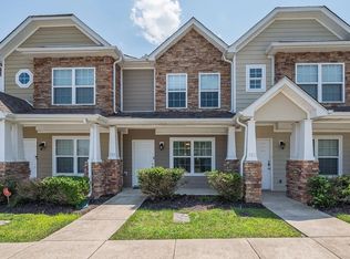 104 Cobblestone Place Dr, Goodlettsville, TN 37072