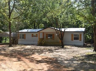 178 Wells Rd, Natchitoches, LA 71457