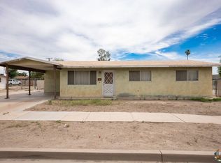 340 S 6th St #330, Holtville, CA 92250