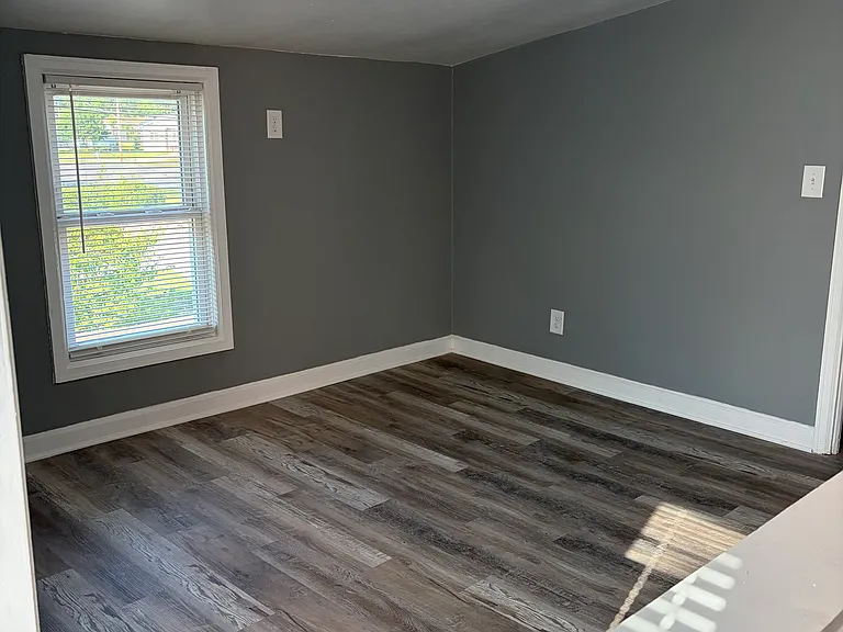 4024 Lafayette Rd — Photo 11