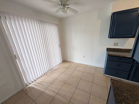 5th image of 180 Minna Ln APT 310