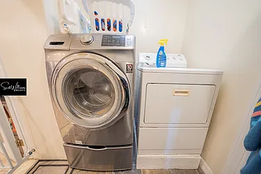 Rented by Scott Williams Realty LLC