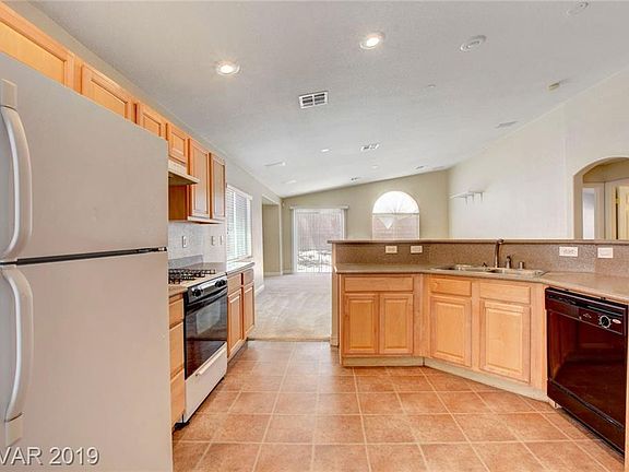 5th image of 6063 Dover Dove Ct