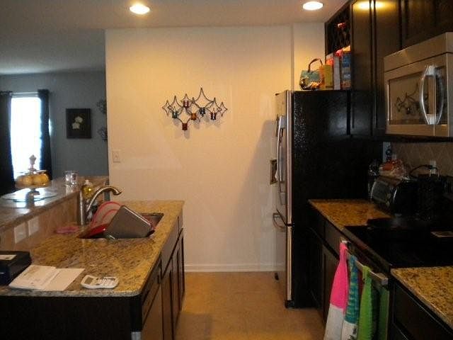 2nd image of 3444 Biltmore Way