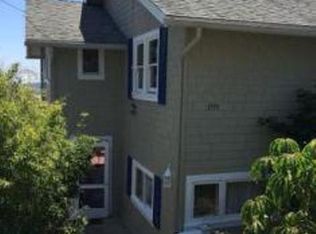 1733 Grand Ave, Santa Barbara, CA 93103