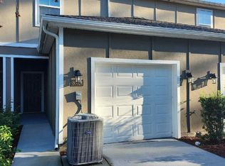 86624 Shortline Cir, Yulee, FL 32097