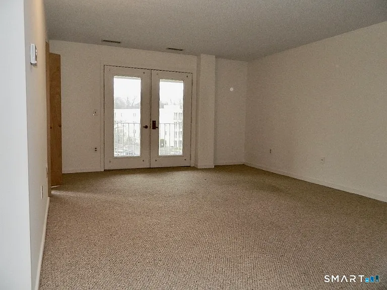 75 Washington Ave #2-317 — Photo 11