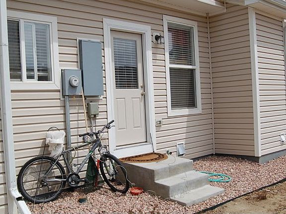 Licensed Colorado Realtors http://www.benhomes.com