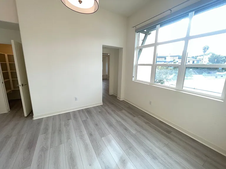 3128 Canon St #301 — Photo 20