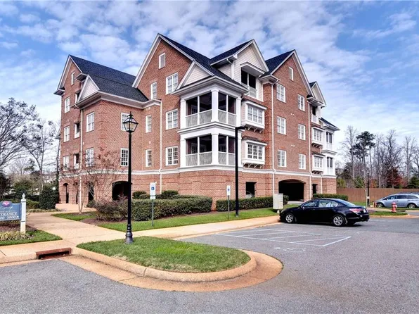 2203 Eaglescliffe, Williamsburg, VA 23188