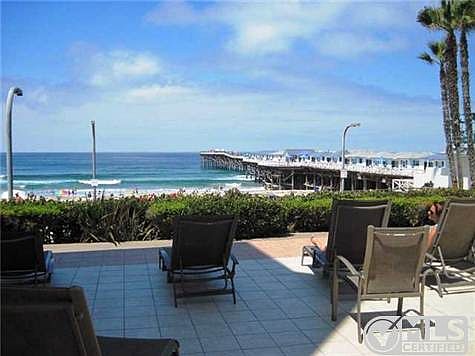 1st image of 4465 Ocean Blvd Unit 8