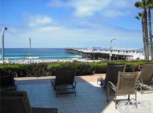 4465 Ocean Blvd UNIT 8, San Diego, CA 92109