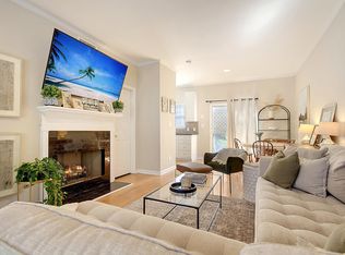 62 Held Cir APT A, Charleston, SC 29412