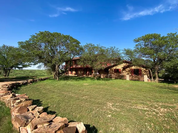 3061 Fm 179, Abernathy, TX 79311