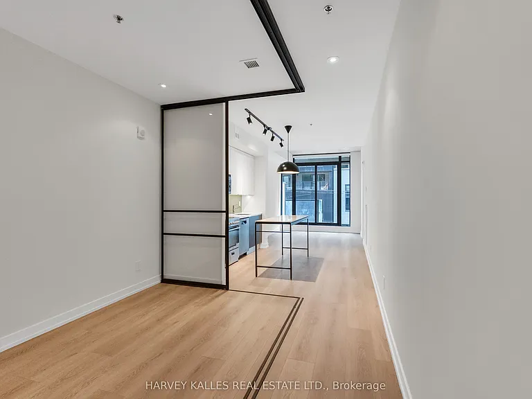 8 Dovercourt Rd #222 — Photo 10