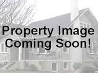 206 W 31st St S, Sand Springs, OK 74063