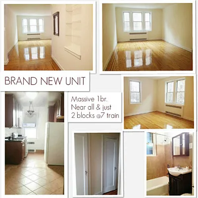 Rented by Eleni Moustakis LREB | media 5