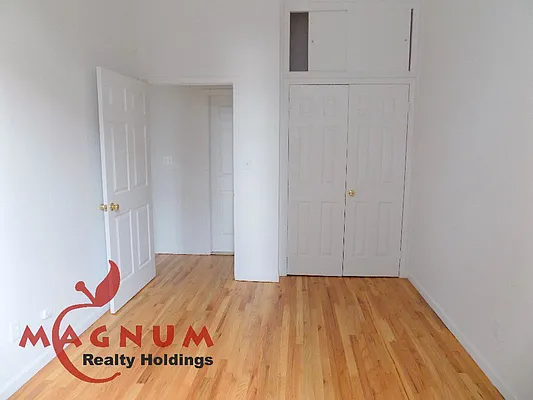 Rented by Magnum Realty Holdings, LLC | media 7