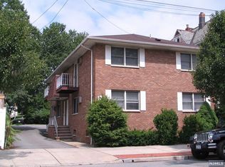 171 Park Ave #1, East Rutherford, NJ 07073